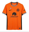 Maillot Inter Milan Domicile 25-26