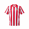 Camiseta Atlético Madrid 1º equipación 2011-12