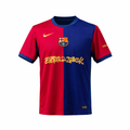 Camiseta FC Barcelona 1º equipación 24-25