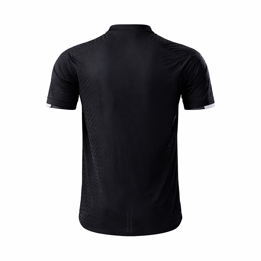 Camiseta Real Madrid 3º equipación 2023-24