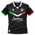 Maillot River Plate Domicile 25-26