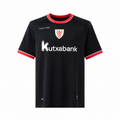 Trikot Athletic Club Bilbao Heimtrikot 25-26