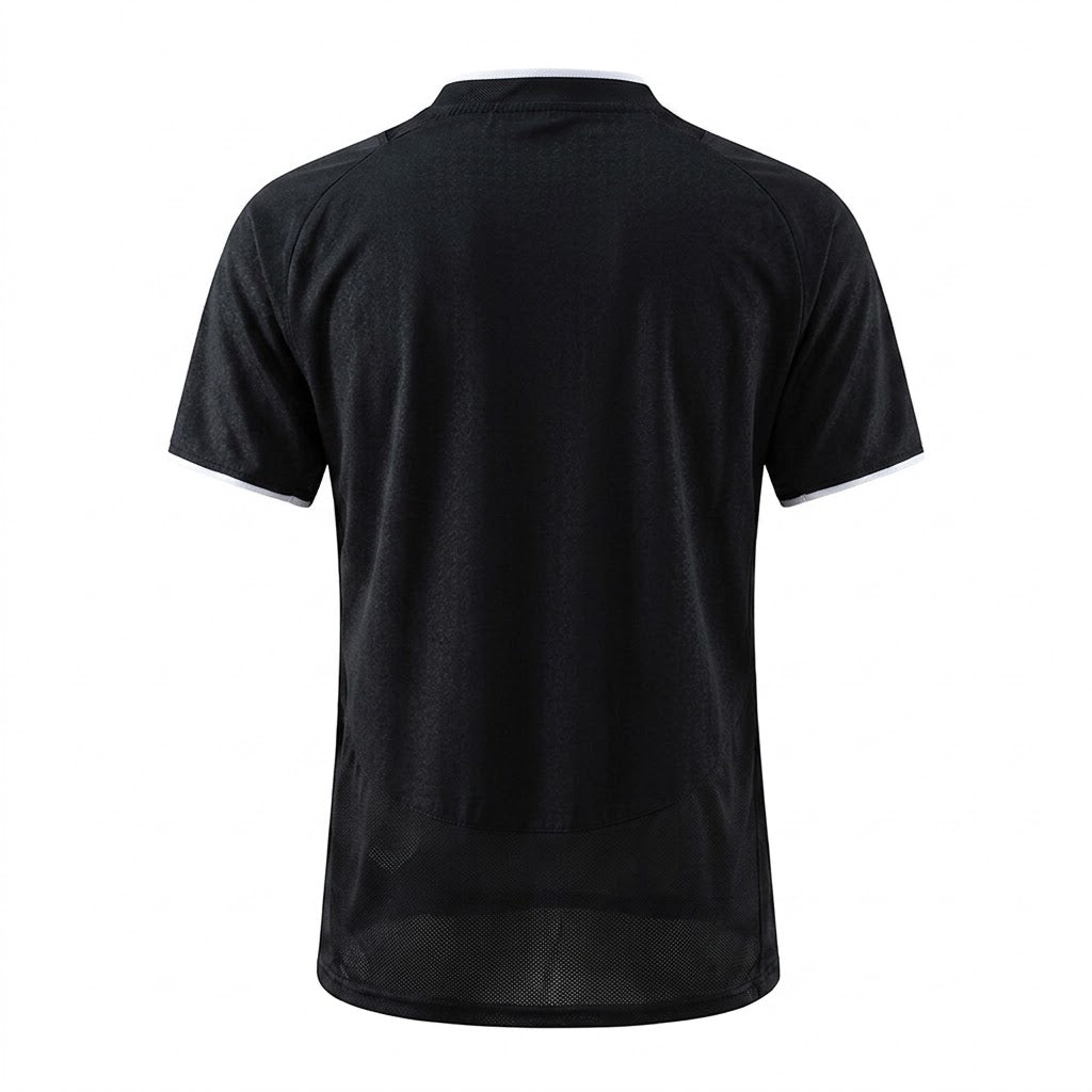 Camiseta Manchester United FC 3º equipación 04-05