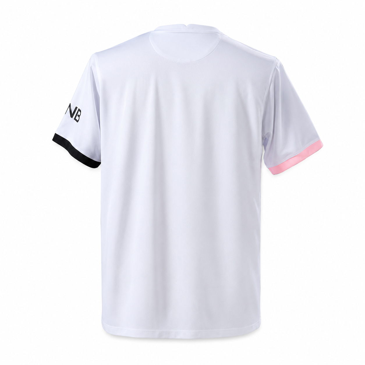 Camiseta PSG FC 2º equipación 2021-22