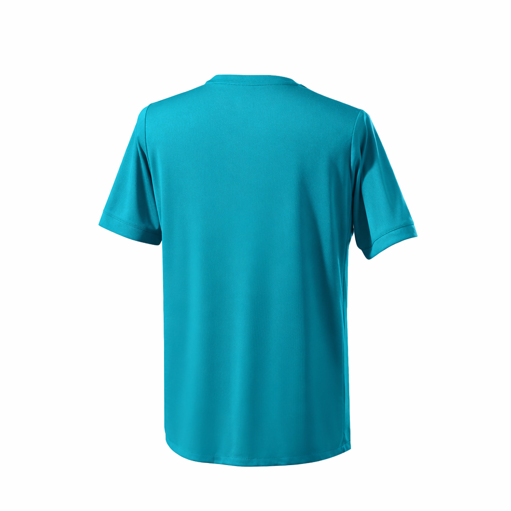 Camiseta Real Madrid 3º equipación 2017-18