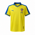 Camiseta  Southampton FC 1º equipación 50 aniversario 26-27