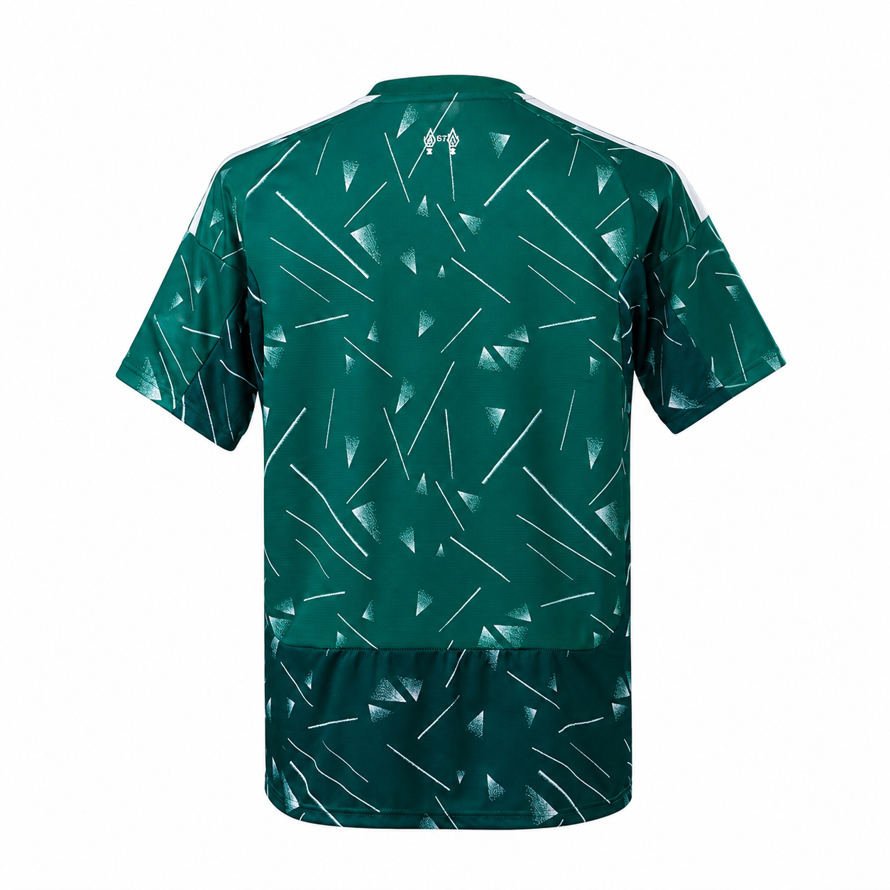Camiseta Liverpool FC 1º equipación portero 26-27