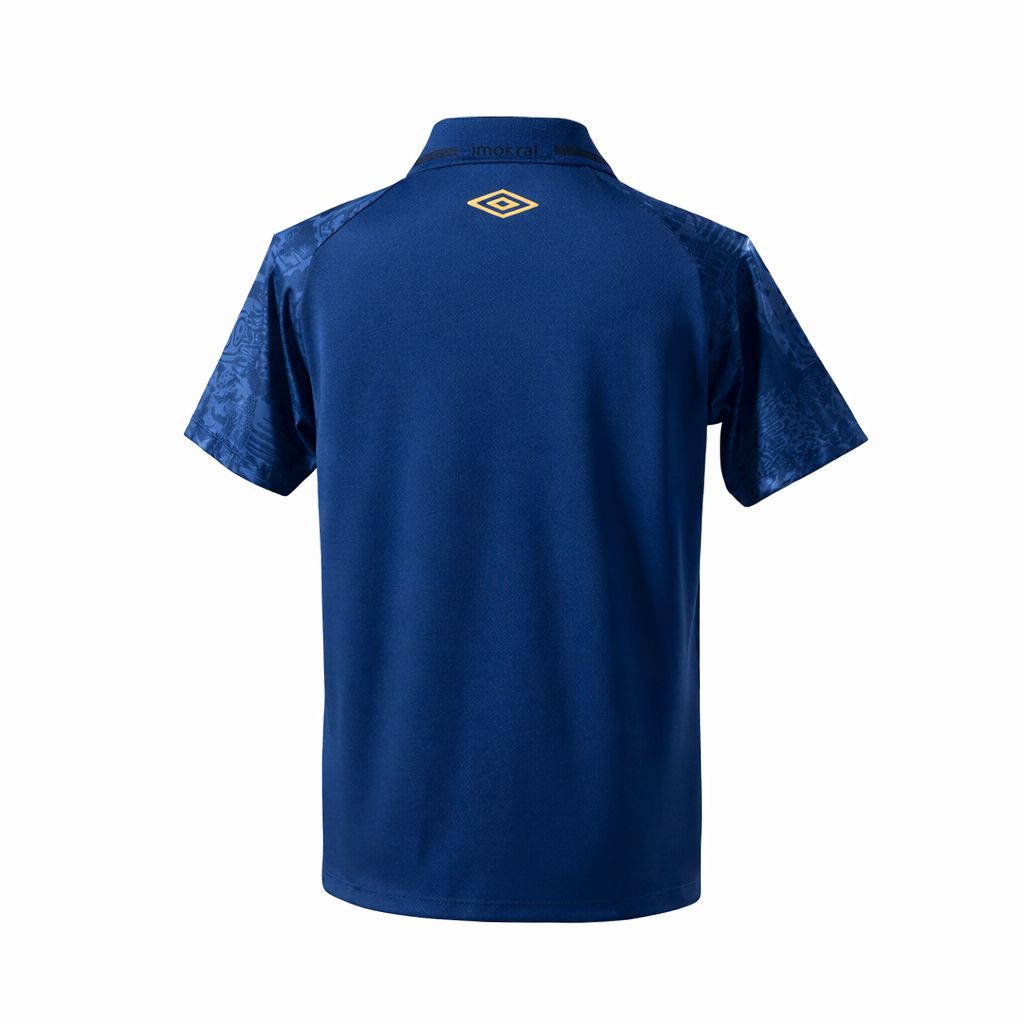 Camiseta Gremio FPA 3º equipación 25-26