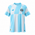 Camiseta Gremio FPA 2º equipación 26-27