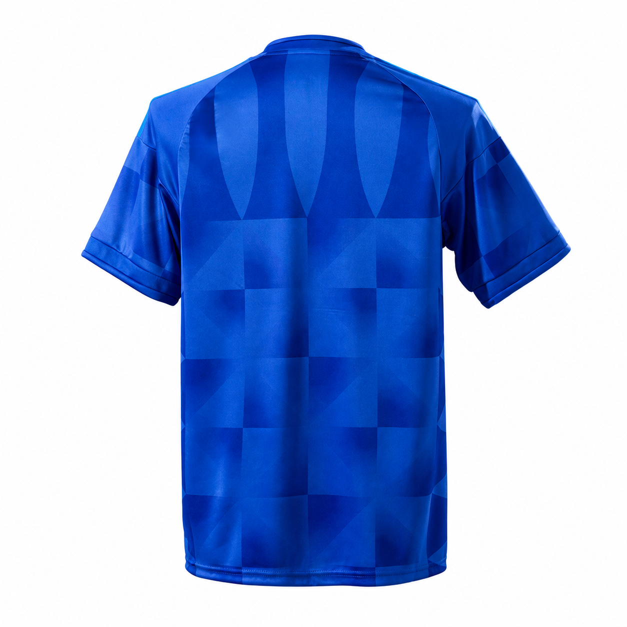 Maillot FC Schalke 04 domicile 25-26