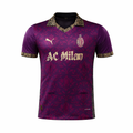 Camiseta AC Milan equipación Edición Especial 25-26