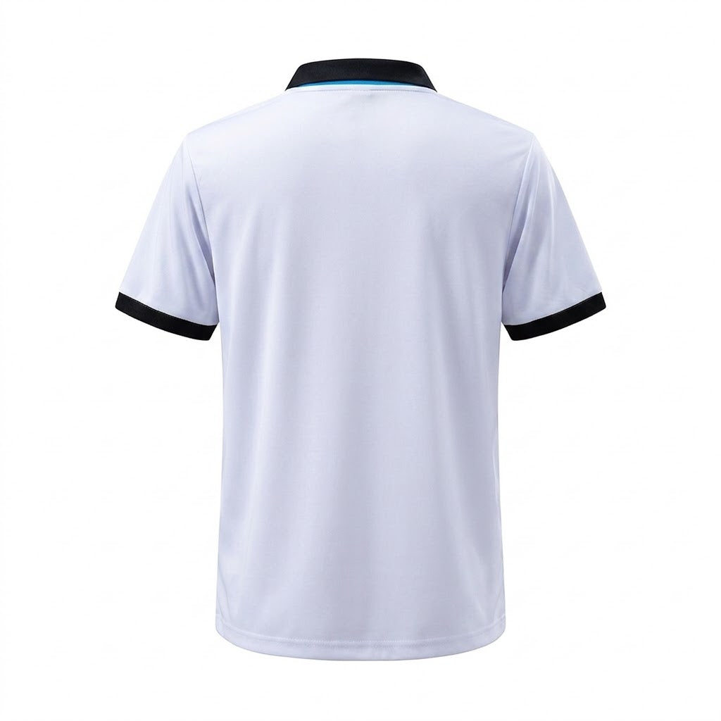 Inter Mailand Trikot Heim 25-26