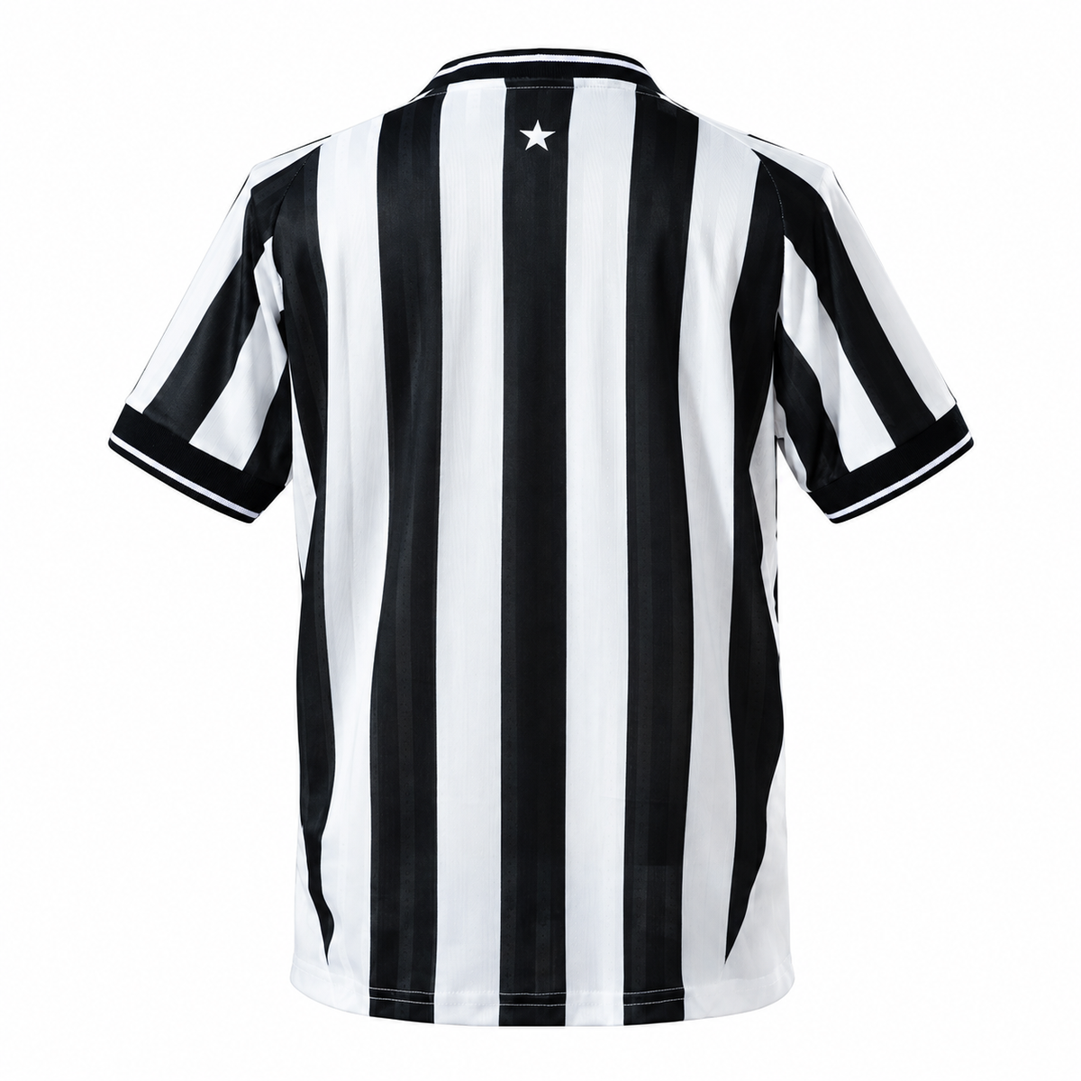 Botafogo FR 1st Jersey 25-26
