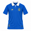 Camiseta Gremio FPA 3º equipación 26-27