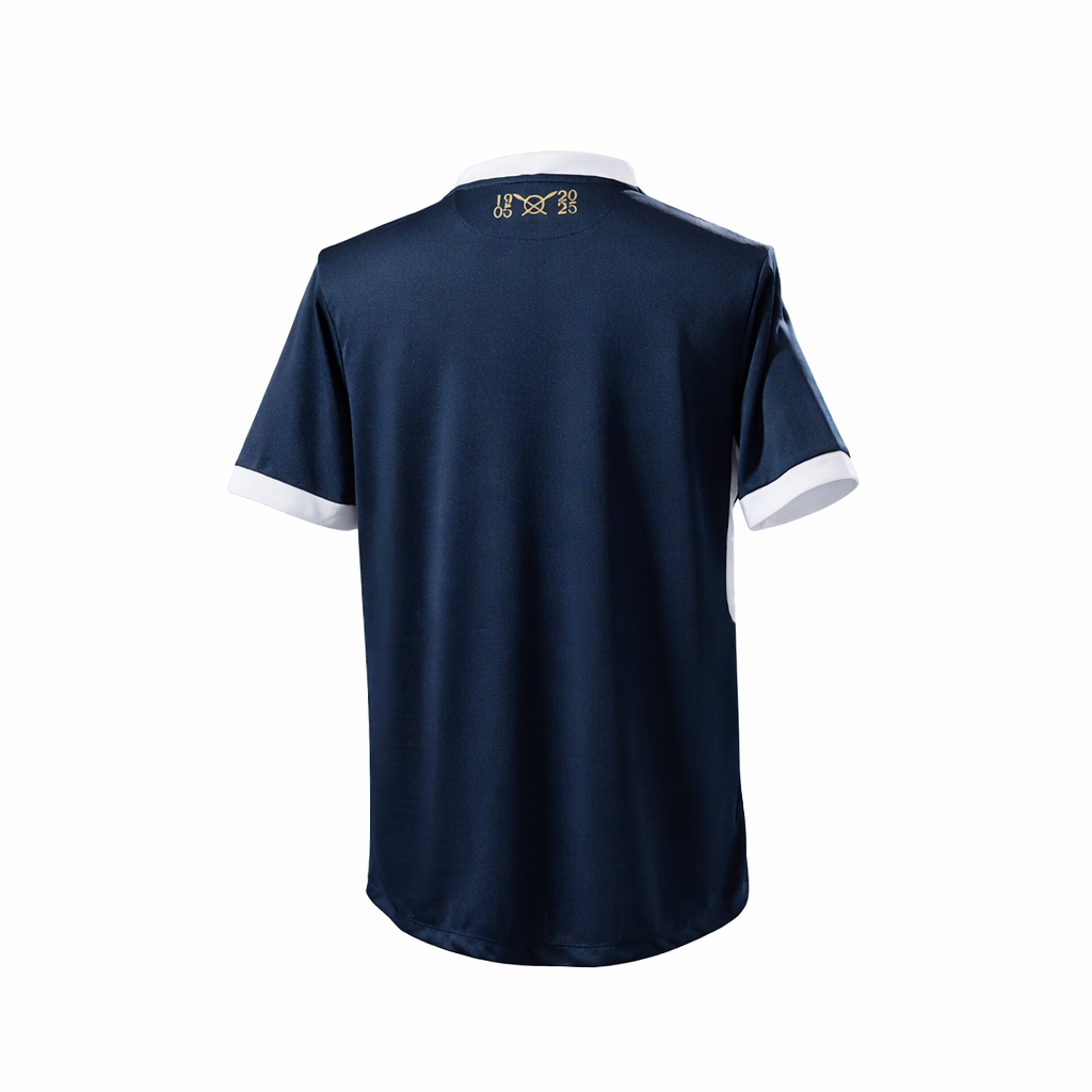 Camiseta Clube do Remo 1º equipación 25-26