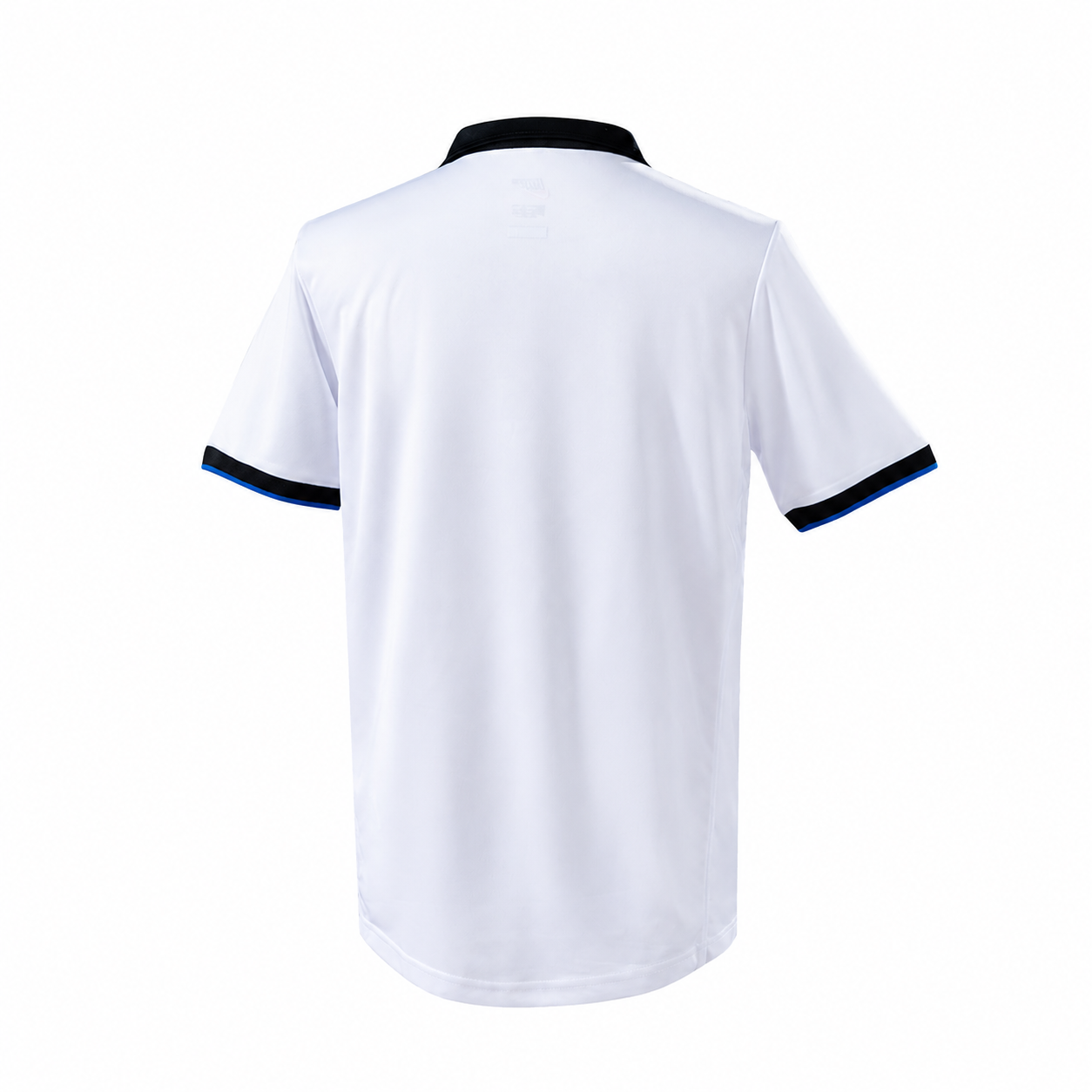 Inter Mailand Trikot Heim 25-26