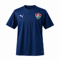 Maillot Fluminense FC domicile 25-26