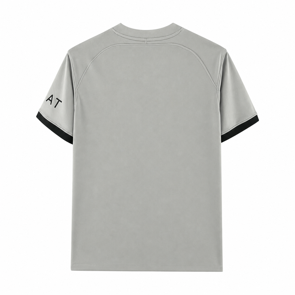 Camiseta PSG FC 2º equipación 2022-23