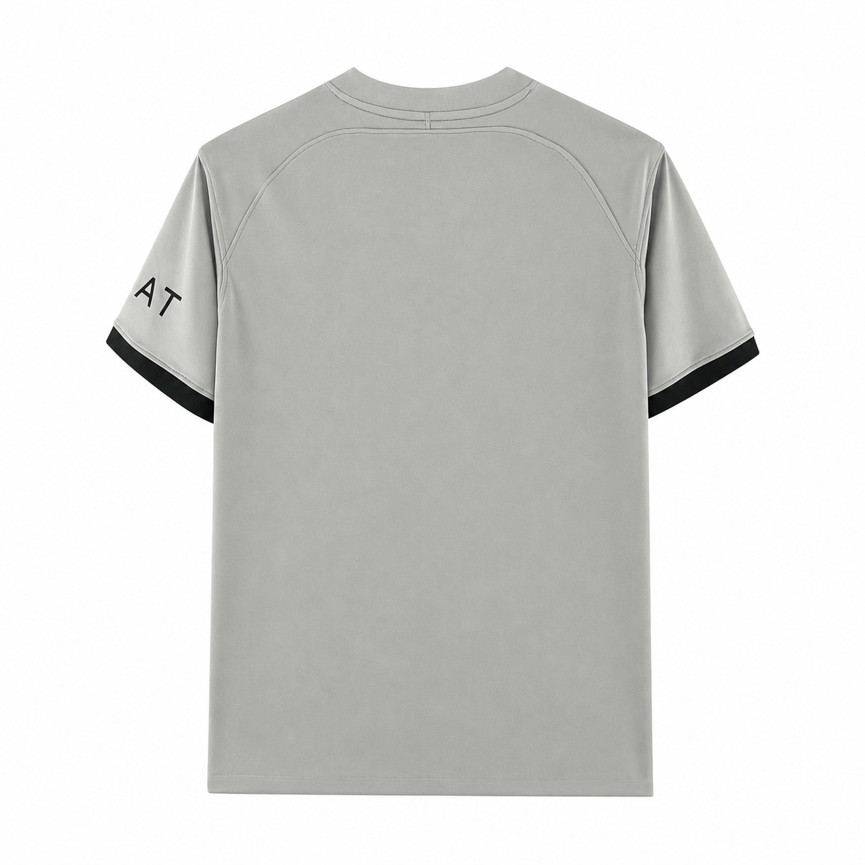 Camiseta PSG FC 2º equipación 2022-23
