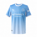 Camiseta Manchester City FC 1º equipación 26-27
