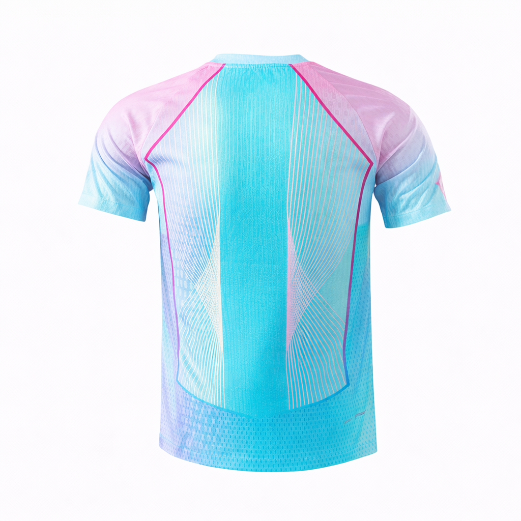 FC Barcelona Sondertrikot Saison 25/26
