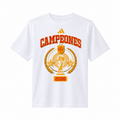 Spain National Team 1st Kit 2026