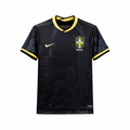 Camiseta Selección de Brasil equipación especial 2022