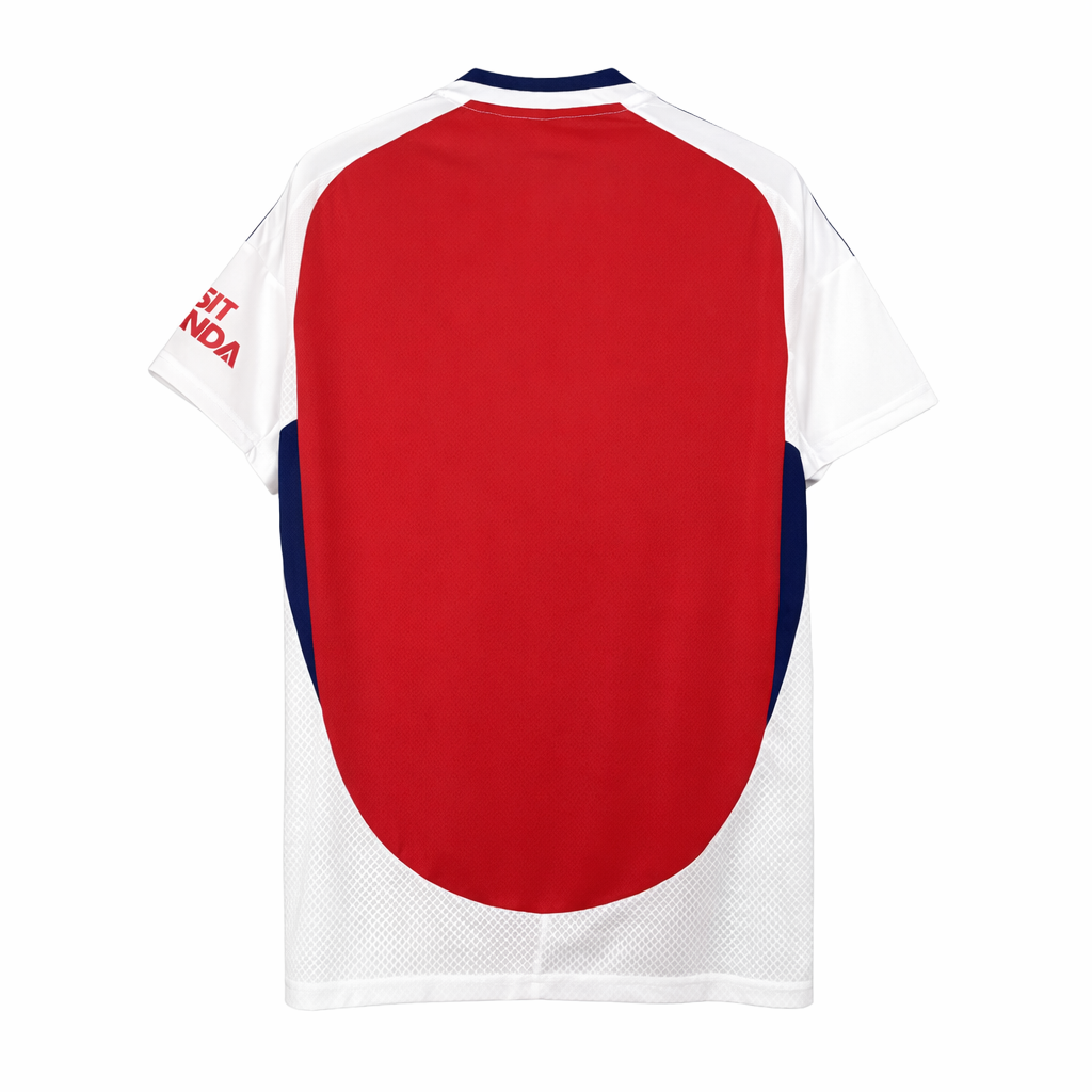 Camiseta Arsenal FC 1º equipación 2024-25