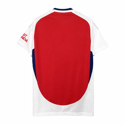 Camiseta Arsenal FC 1º equipación 2024-25