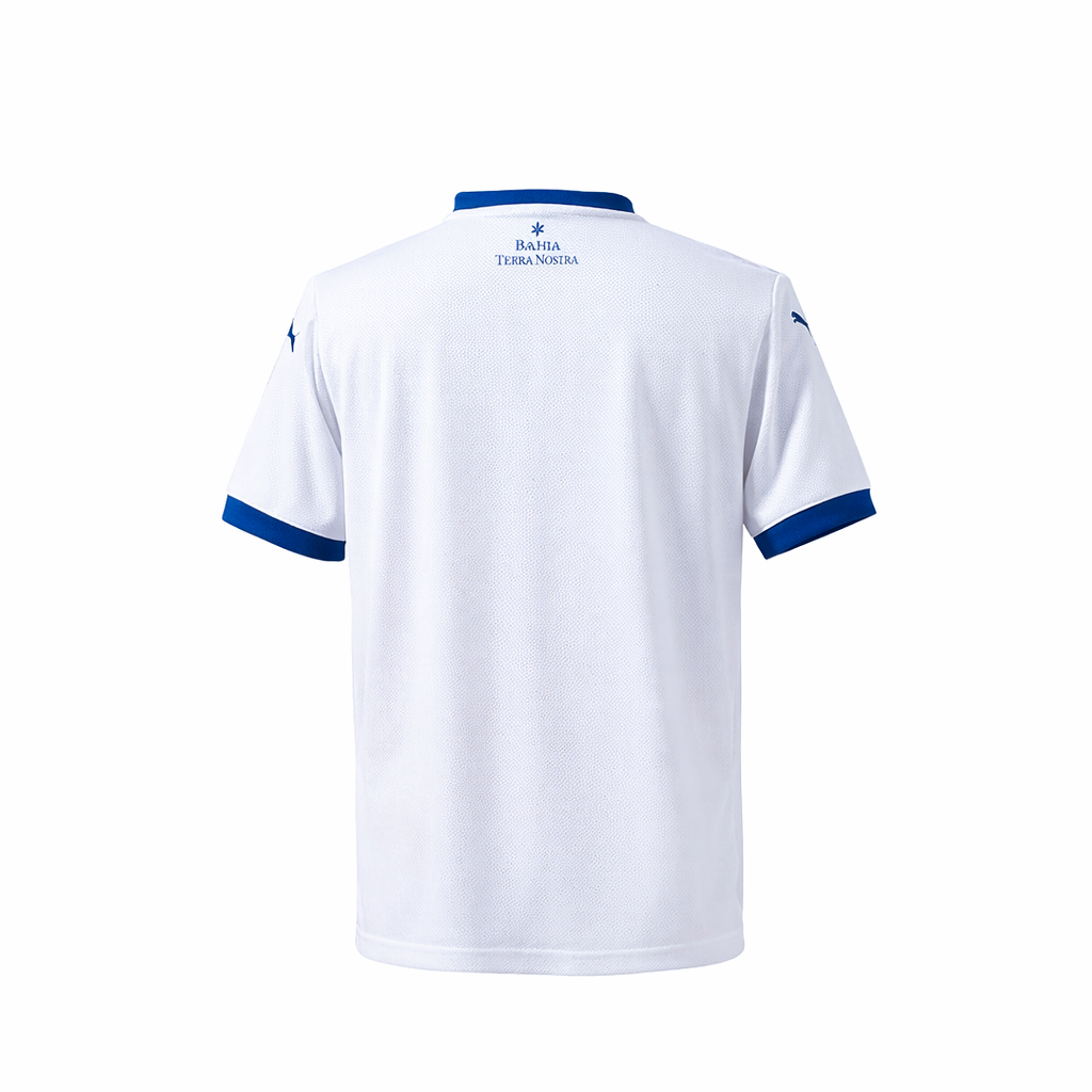 Camiseta EC Bahia 1º equipación 25-26