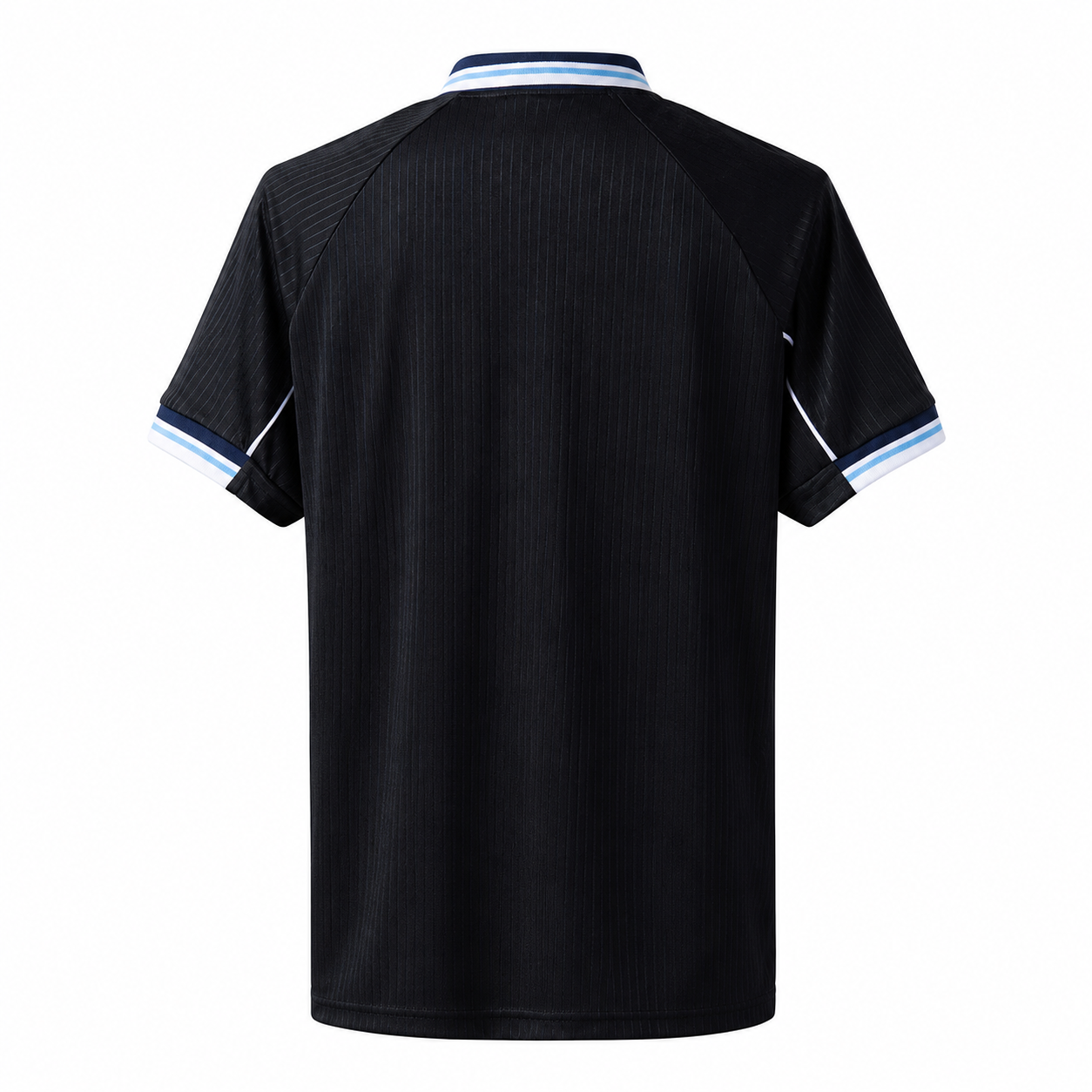 Camiseta Celta de Vigo 2º equipación 1998-99