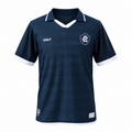 Camiseta Clube do Remo 1º equipación 26-27