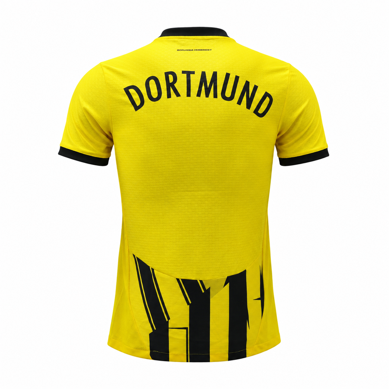 Camiseta Borussia Dortmund equipación Edición Especial 2024-25