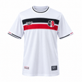 Camiseta Santa Cruz FC 2º equipación 26-27