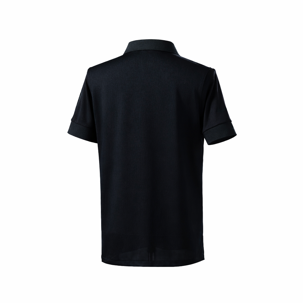 Camiseta Selección de Brasil equipación especial 2014