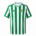 Camiseta Real Betis 1º equipación 1996-97