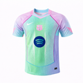 FC Barcelona Trikot Sonderedition 25-26