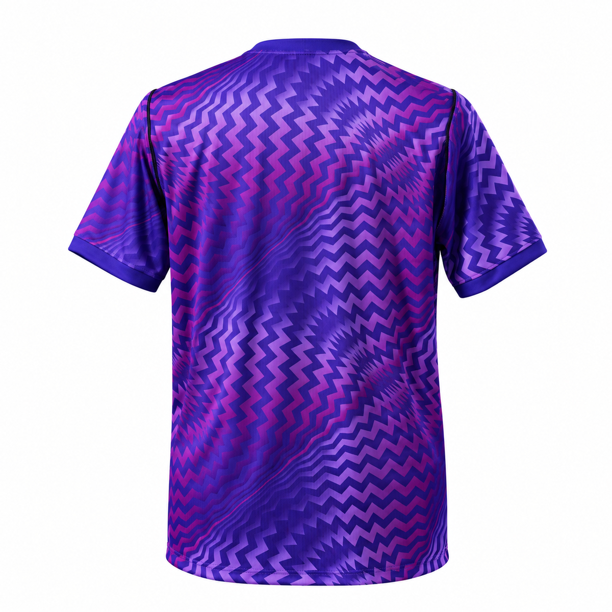 Camiseta SC Corinthians 2º equipación portero 26-27