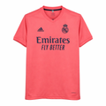 Camiseta Real Madrid 2º equipación 2020-21