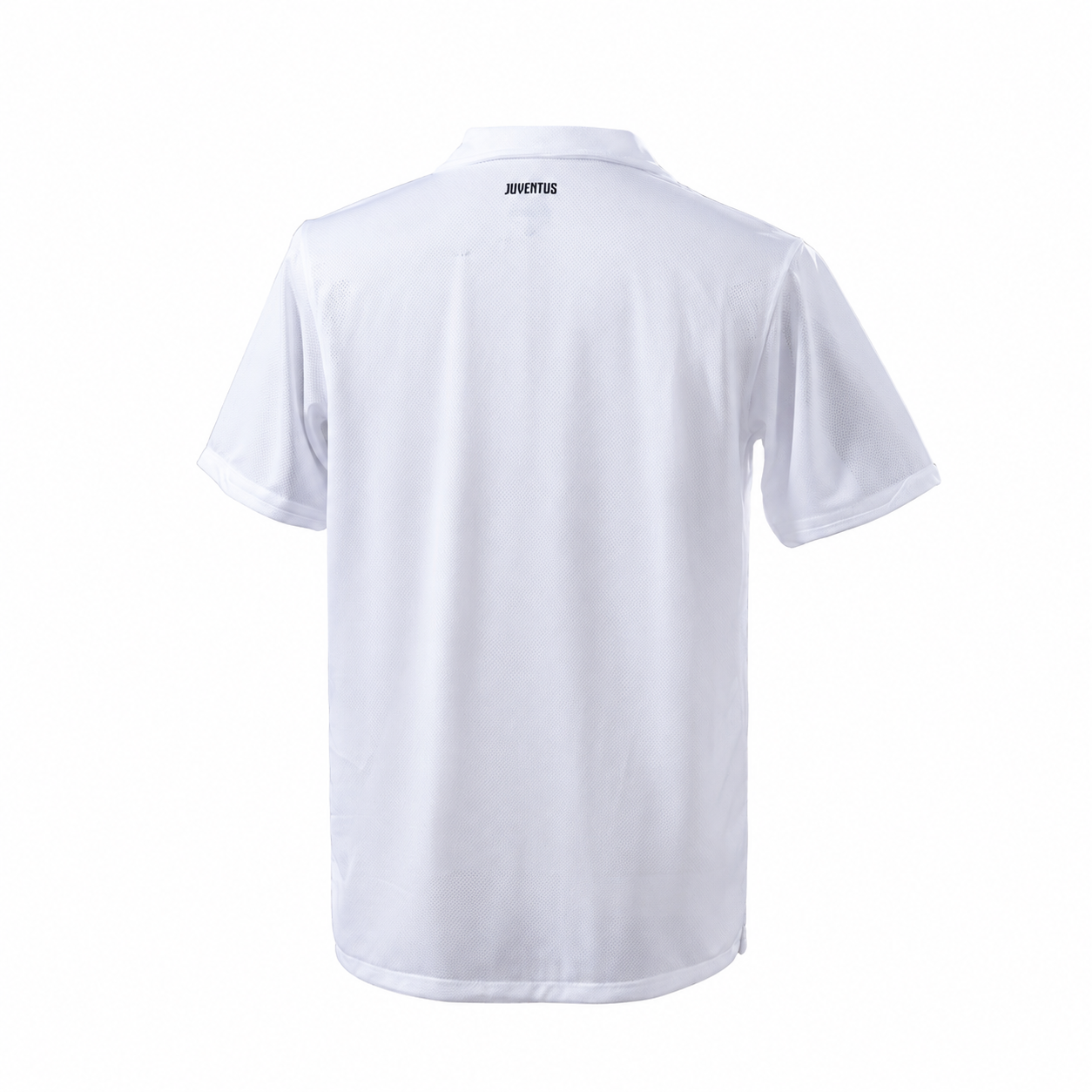 Juventus 1st kit 25-26
