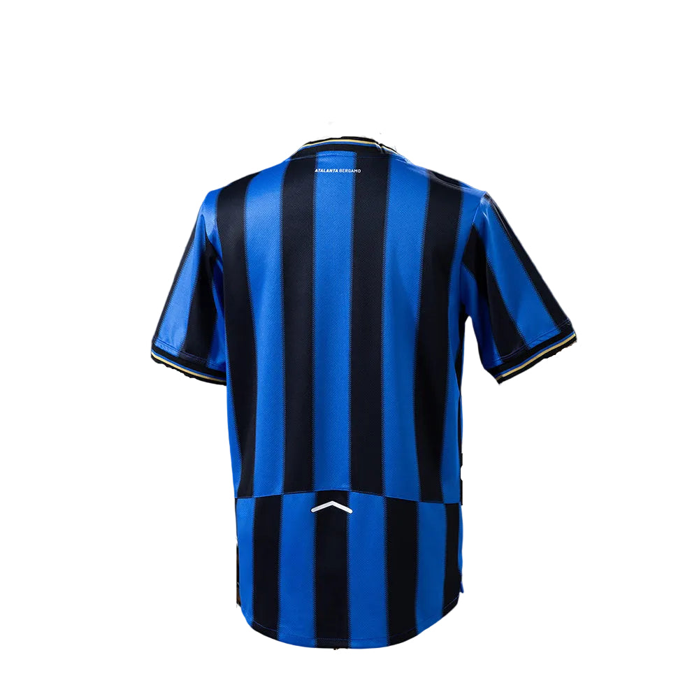 Camiseta Atlanta United FC 1º equipación 25-26