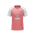 Camiseta Málaga CF 2º equipación 26-27