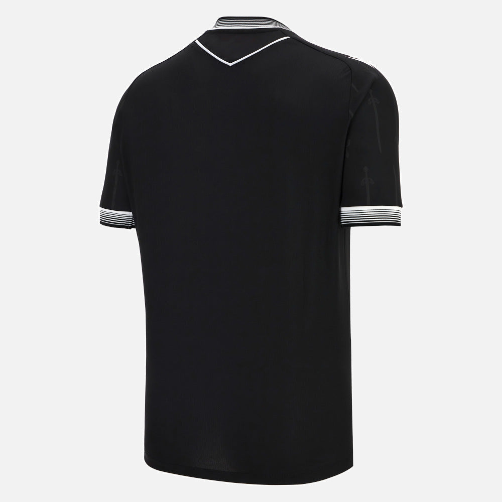 Maillot Burgos CF 2ème équipement 25-26