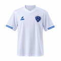 Camiseta Paysandu SC 2º equipación 26-27