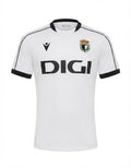Real Valladolid CF 1st kit 25-26