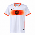 England National Team 1st Kit 2026