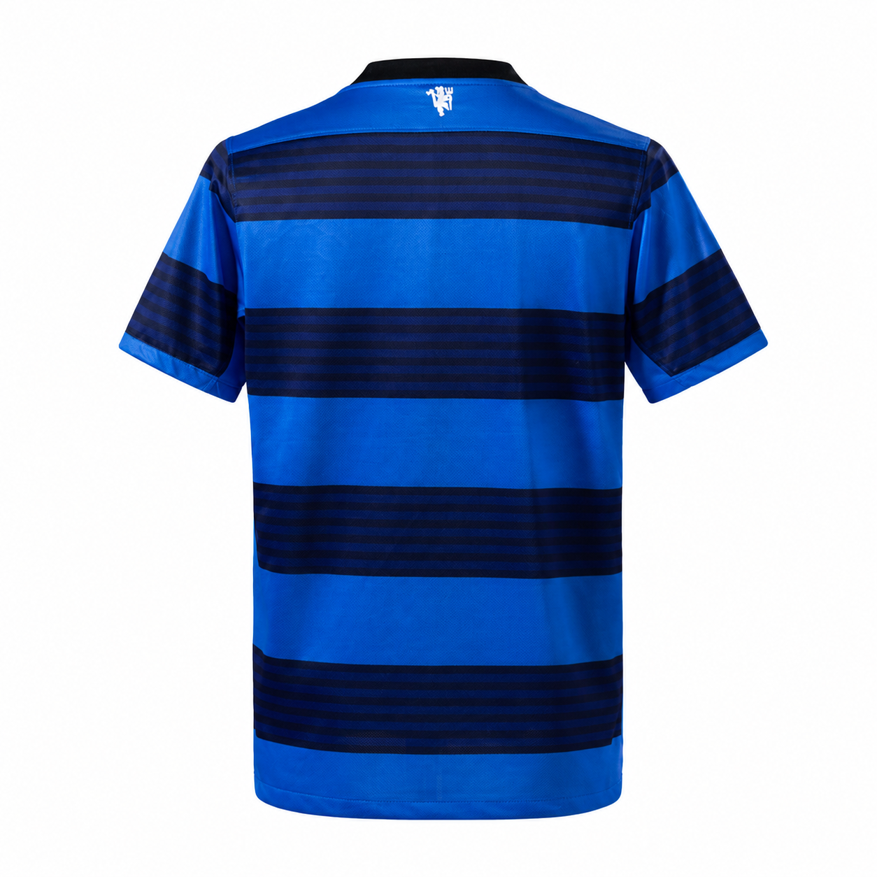 Manchester United FC Home Jersey 25-26