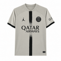Camiseta PSG FC 2º equipación 2022-23