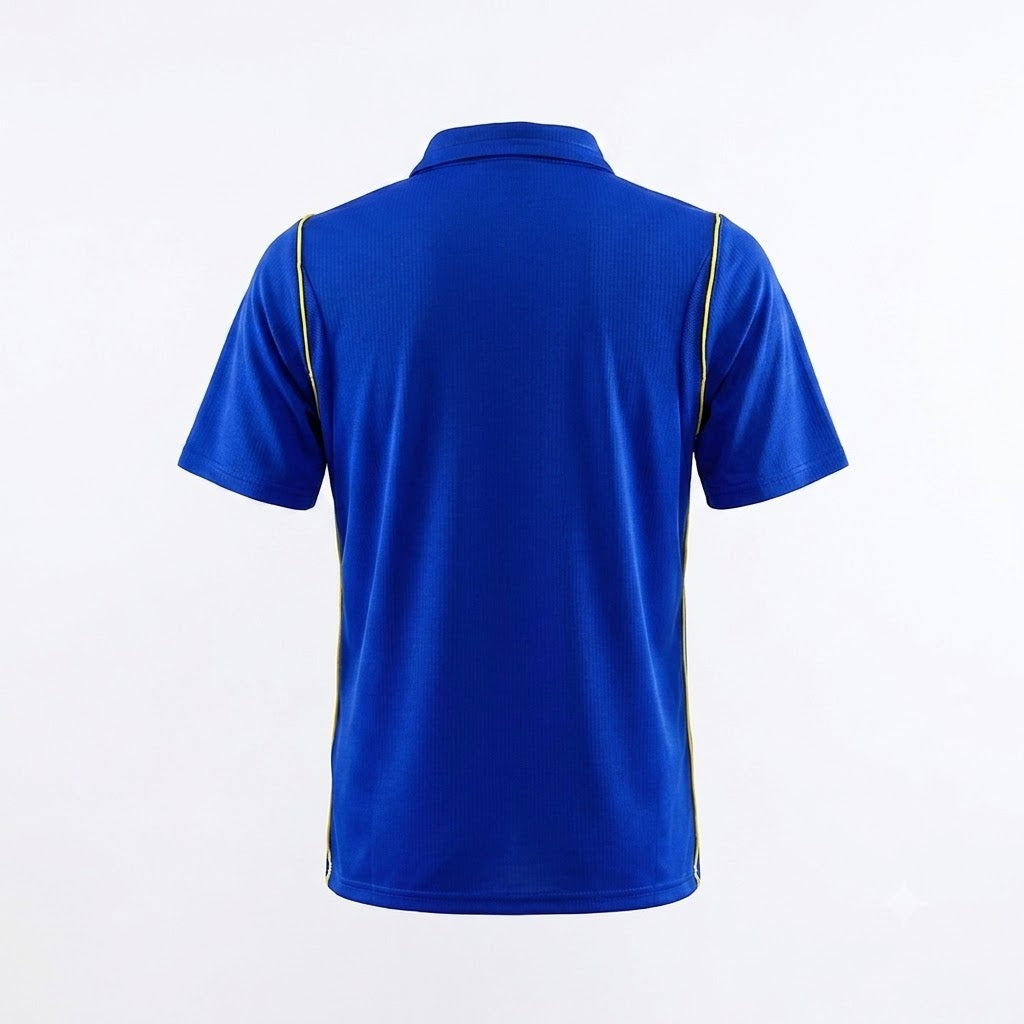 Camiseta Chelsea FC 1º equipación 26-27