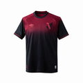 Camiseta Atlético Paranaense 3º equipación 25-26